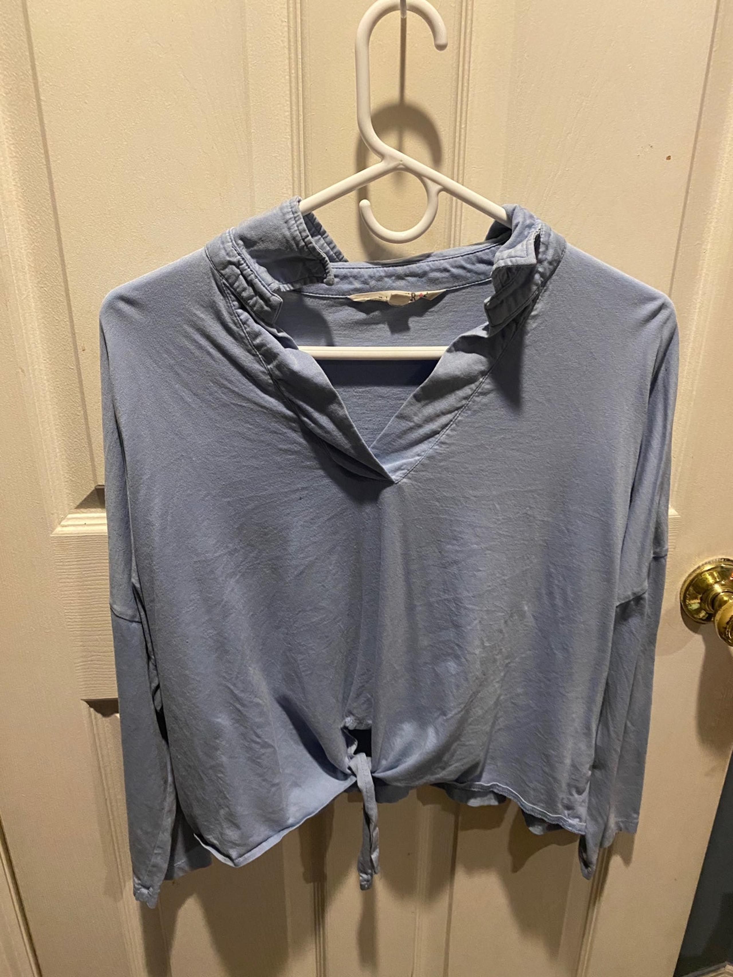 shirts for women