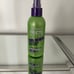 Garnier curl renew reactivating milk spray 5 fl oz