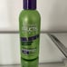 Garnier curl renew reactivating milk spray 5 fl oz