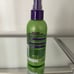 Garnier curl renew reactivating milk spray 5 fl oz