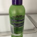 Garnier curl renew reactivating milk spray 5 fl oz