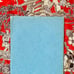 Doctrine of Signatures — Zain / Brotherhood of Light — 1927 — Astrology / Occult