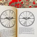 Doctrine of Signatures — Zain / Brotherhood of Light — 1927 — Astrology / Occult