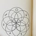 Doctrine of Signatures — Zain / Brotherhood of Light — 1927 — Astrology / Occult