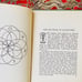 Doctrine of Signatures — Zain / Brotherhood of Light — 1927 — Astrology / Occult