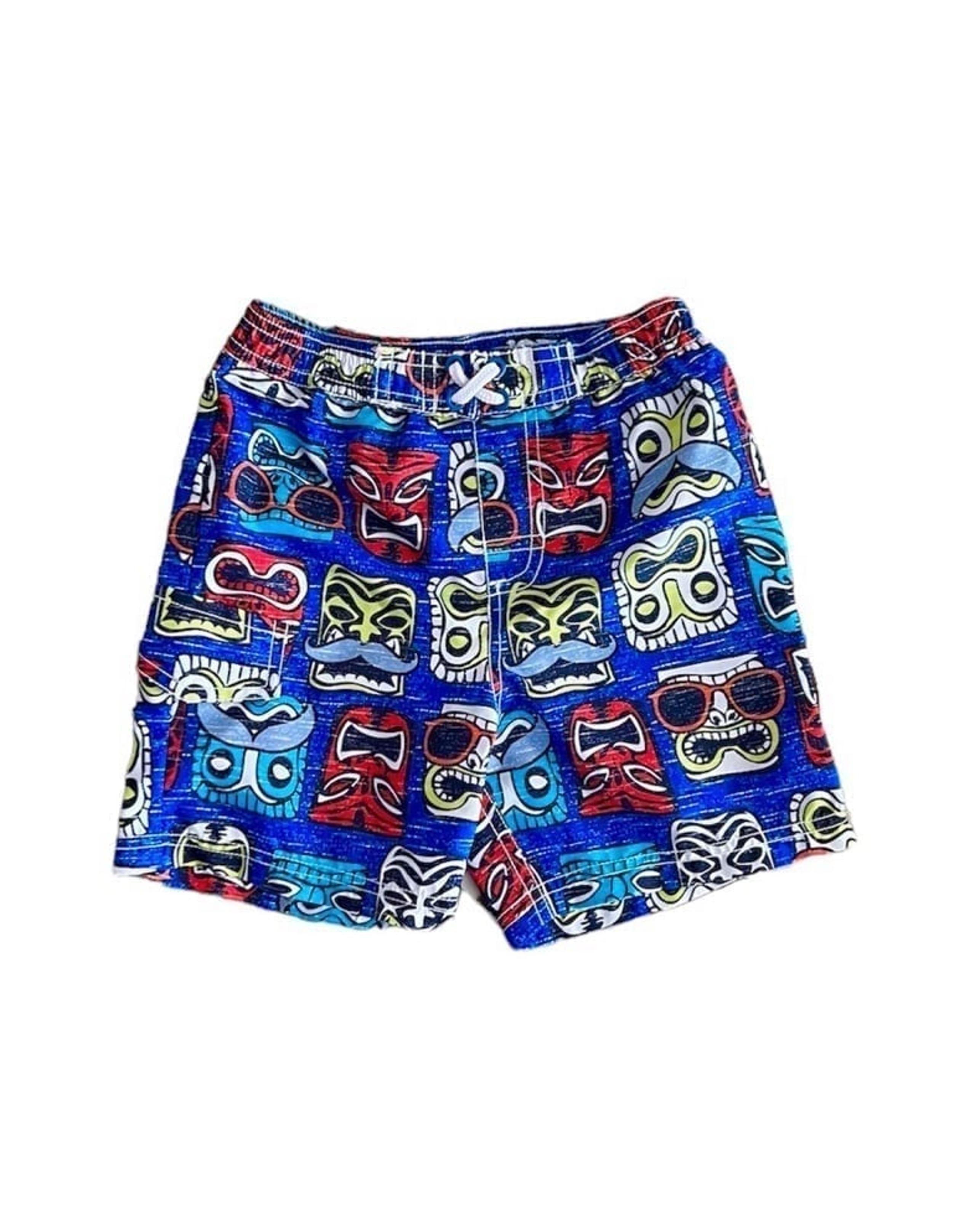 Oshkosh Boy’s Swim Trunks - OshKosh B'gosh