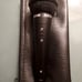Shure AXS 1 Dynamic Microphone