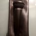 Shure AXS 1 Dynamic Microphone