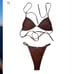 Strawberrymilkmob Juno Bikini