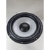SPEAKER ONLY FROM PSB Speakers Alpha Subzero I Rectangular Powered Subwoofer