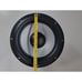 SPEAKER ONLY FROM PSB Speakers Alpha Subzero I Rectangular Powered Subwoofer