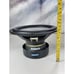 SPEAKER ONLY FROM PSB Speakers Alpha Subzero I Rectangular Powered Subwoofer