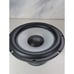 SPEAKER ONLY FROM PSB Speakers Alpha Subzero I Rectangular Powered Subwoofer