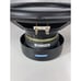 SPEAKER ONLY FROM PSB Speakers Alpha Subzero I Rectangular Powered Subwoofer