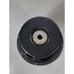 SPEAKER ONLY FROM PSB Speakers Alpha Subzero I Rectangular Powered Subwoofer
