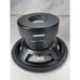 SPEAKER ONLY FROM PSB Speakers Alpha Subzero I Rectangular Powered Subwoofer