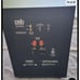 SPEAKER ONLY FROM PSB Speakers Alpha Subzero I Rectangular Powered Subwoofer