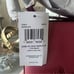 Coach Mini Rowan File Bag With Horse And Carriage crossbody bag