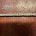 925 sterling silver Byzantine bracelet