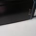 Maxim glass top electric warming food