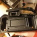 Canon EOS Rebel