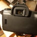 Canon EOS Rebel