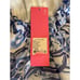 LILLY PULITZER Jazzy Dress Large Don't Be Jelly Blue Ruffle Sleeveless Beach NWT