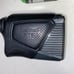bushnell rangefinder