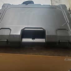 Toolbox