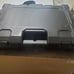 Toolbox