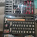 Toolbox