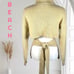 Free People | FP Beach | Tie Back Turtleneck Sweater