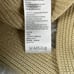 Free People | FP Beach | Tie Back Turtleneck Sweater
