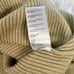Free People | FP Beach | Tie Back Turtleneck Sweater