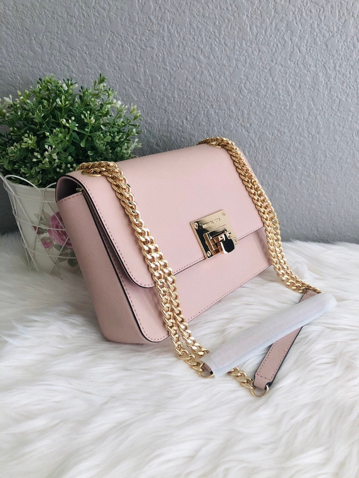 micheal kors tina