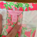Lilly Pulitzer shorts