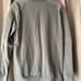 ZARA MAN Olive Green Single Riders Jacket