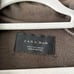 ZARA MAN Olive Green Single Riders Jacket