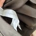 ZARA MAN Olive Green Single Riders Jacket