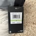 {Under Armour} Westward 3-in-1 Winter Water Repellent Jacket - Boys 4 - NWT