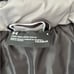 {Under Armour} Westward 3-in-1 Winter Water Repellent Jacket - Boys 4 - NWT