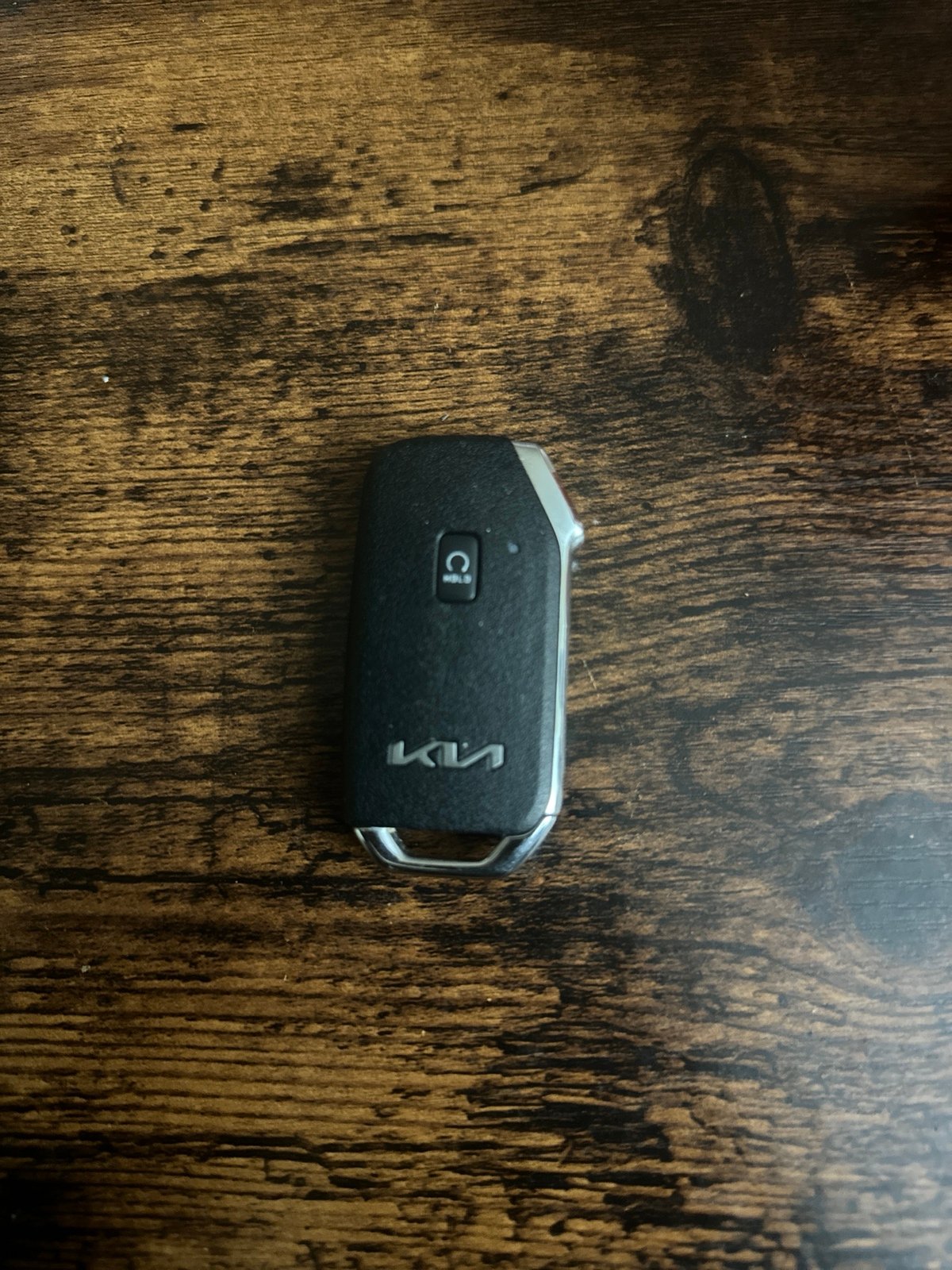 FOB used kia key fob