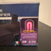 Fluval FX UVC In-line Clarifier For All External Filters Up To 400 Gal NEW