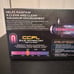 Fluval FX UVC In-line Clarifier For All External Filters Up To 400 Gal NEW