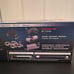 Fluval FX UVC In-line Clarifier For All External Filters Up To 400 Gal NEW