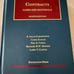 Contracts Textbook