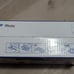 Brother ink cartridge TN-730