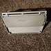 VTG Boston 3-Hole Heavy Duty Metal Hole Punch Adjustable Hole Position & Length