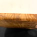 Pottery barn cheese knives set and cheese board