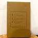 Pottery barn cheese knives set and cheese board